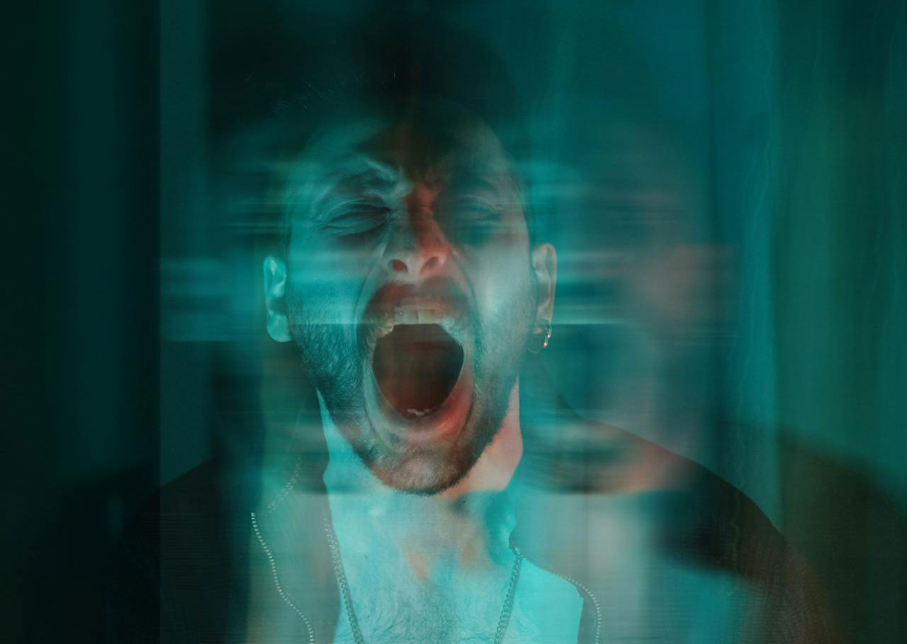 Small-town hero changes lives with one incredible act