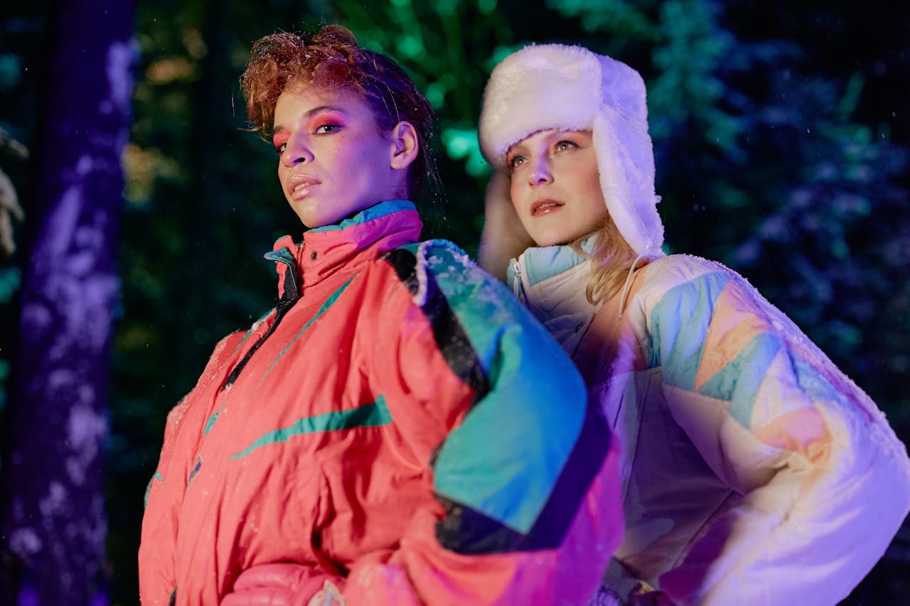 Unexpected friendship between animals delights the internet