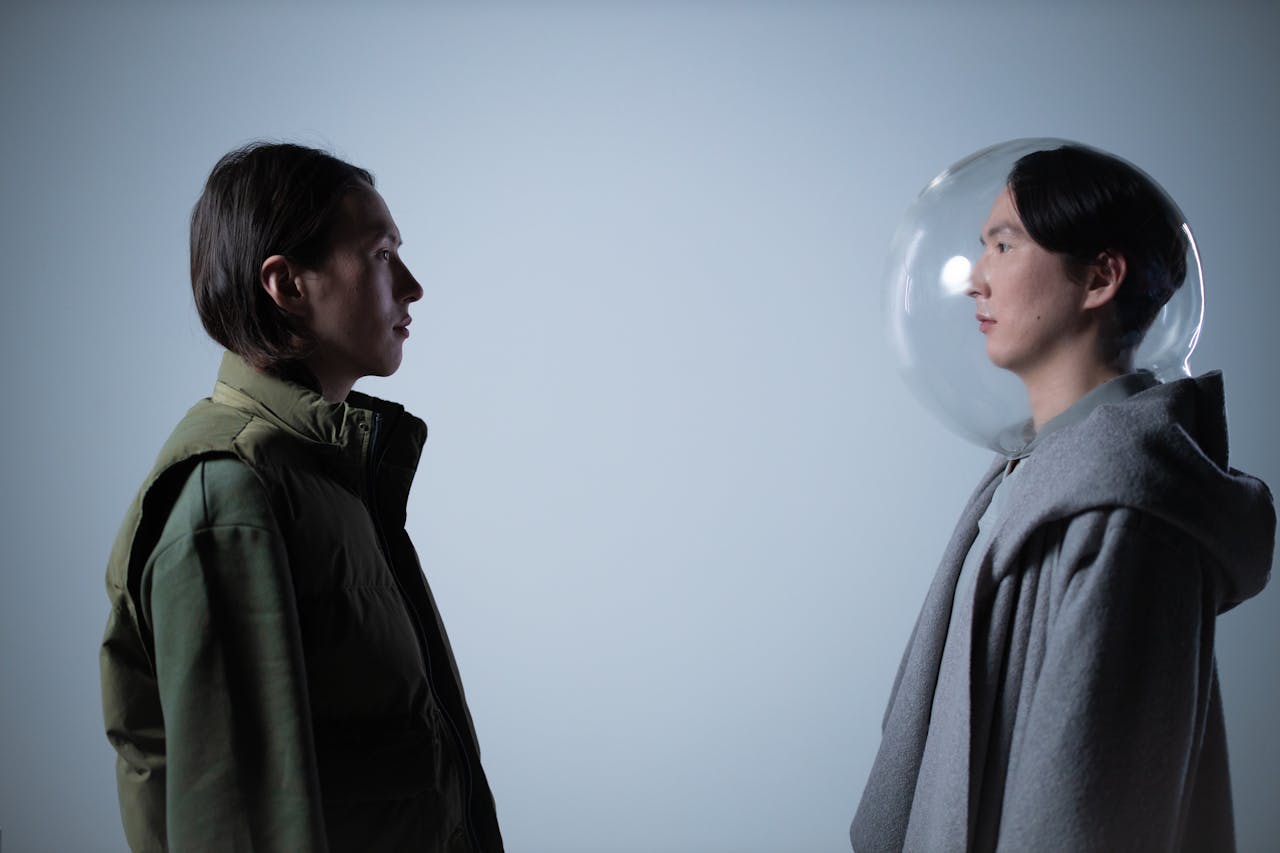 Community rallies together to save historic landmark